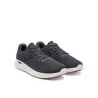 Chaussures de sport Homme JOMA 2512 GREY  CSELES2512 - JOMA