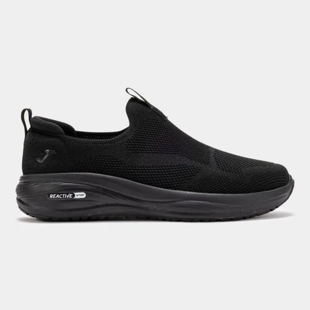 Basket Casual Homme JOMA  CSENAS2501 - JOMA