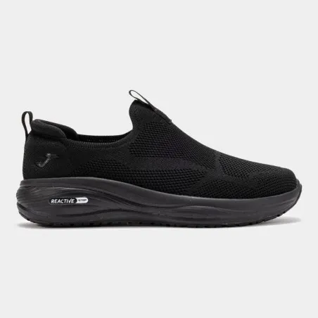 Basket Casual Homme JOMA  CSENAS2501 - JOMA