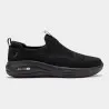 Basket Casual Homme JOMA  CSENAS2501 - JOMA