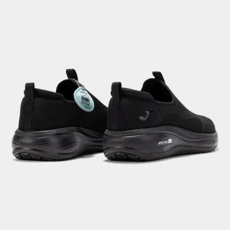 Basket Casual Homme JOMA  CSENAS2501 - JOMA