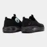 Basket Casual Homme JOMA  CSENAS2501 - JOMA
