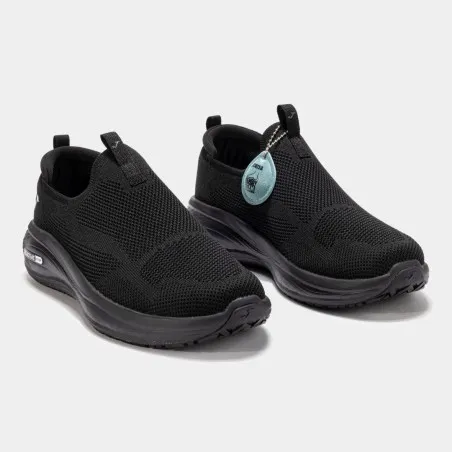 Basket Casual Homme JOMA  CSENAS2501 - JOMA