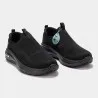 Basket Casual Homme JOMA  CSENAS2501 - JOMA