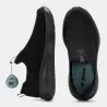 Basket Casual Homme JOMA  CSENAS2501 - JOMA