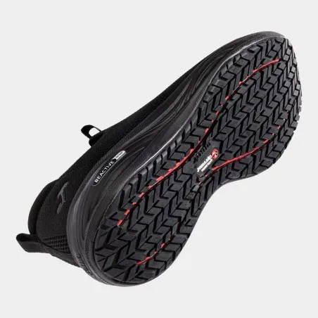 Basket Casual Homme JOMA  CSENAS2501 - JOMA