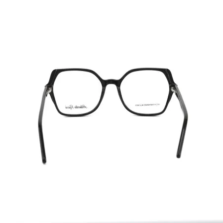 Lunettes de Vue Femme ALBERTO RICCI 6022 - ALBERTO RICCI