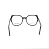 Lunettes de Vue Femme ALBERTO RICCI 6022 - ALBERTO RICCI
