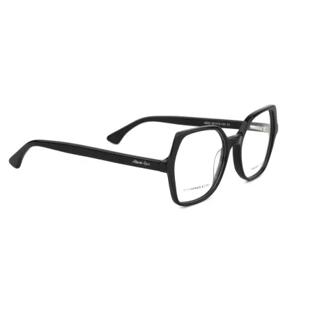 Lunettes de Vue Femme ALBERTO RICCI 6022 - ALBERTO RICCI