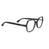 Lunettes de Vue Femme ALBERTO RICCI 6022 - ALBERTO RICCI