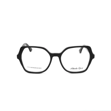 Lunettes de Vue Femme ALBERTO RICCI 6022 - ALBERTO RICCI
