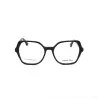 Lunettes de Vue Femme ALBERTO RICCI 6022 - ALBERTO RICCI