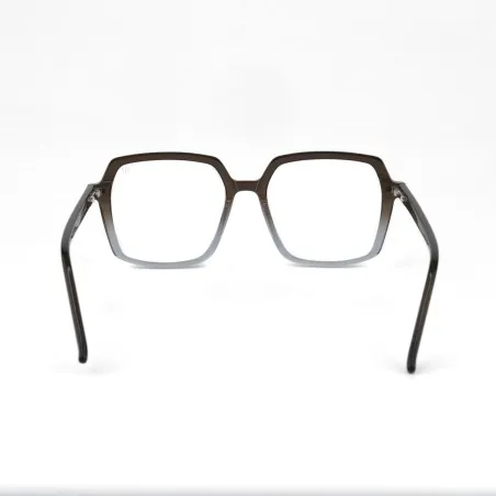 Lunettes de Vue Femme ALBERTO RICCI 6022 - ALBERTO RICCI