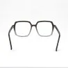 Lunettes de Vue Femme ALBERTO RICCI 6022 - ALBERTO RICCI