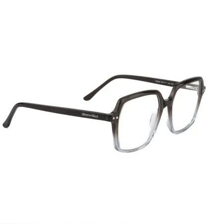 Lunettes de Vue Femme ALBERTO RICCI 6022 - ALBERTO RICCI
