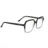 Lunettes de Vue Femme ALBERTO RICCI 6022 - ALBERTO RICCI