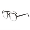 Lunettes de Vue Femme ALBERTO RICCI 6022 - ALBERTO RICCI