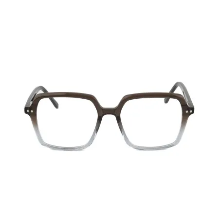 Lunettes de Vue Femme ALBERTO RICCI 6022 - ALBERTO RICCI