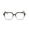Lunettes de Vue Femme ALBERTO RICCI 6022 - ALBERTO RICCI