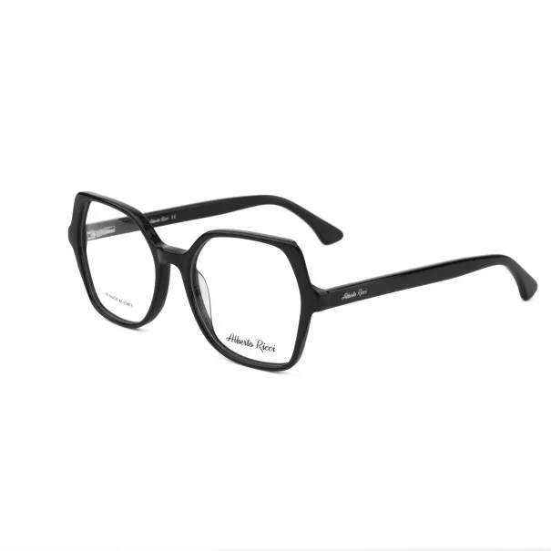 Lunettes de Vue Femme ALBERTO RICCI 6022 - ALBERTO RICCI