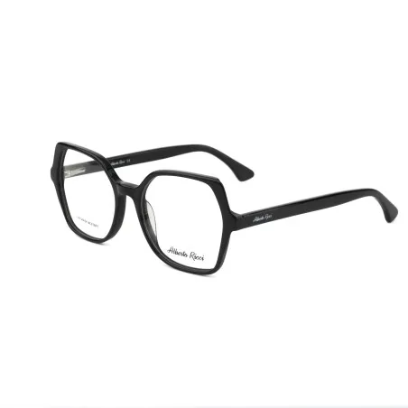 Lunettes de Vue Femme ALBERTO RICCI 6022 - ALBERTO RICCI