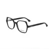Lunettes de Vue Femme ALBERTO RICCI 6022 - ALBERTO RICCI