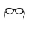 Lunettes de Vue Femme ALBERTO RICCI  H2821 - ALBERTO RICCI