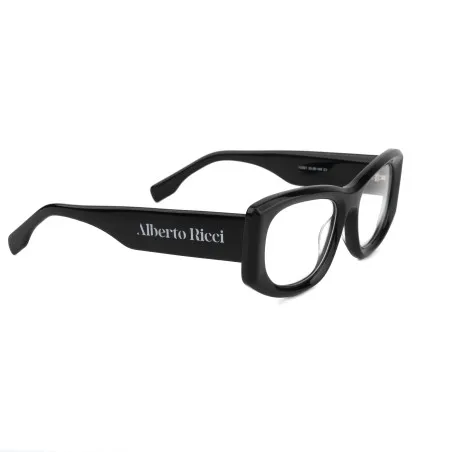 Lunettes de Vue Femme ALBERTO RICCI  H2821 - ALBERTO RICCI
