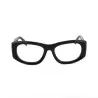 Lunettes de Vue Femme ALBERTO RICCI  H2821 - ALBERTO RICCI