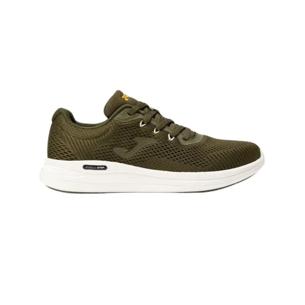 Chaussures de sport Homme JOMA 2523 GREEN   CSELES2523 - JOMA