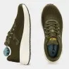 Chaussures de sport Homme JOMA 2523 GREEN   CSELES2523 - JOMA