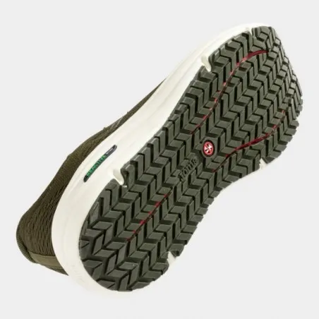 Chaussures de sport Homme JOMA 2523 GREEN   CSELES2523 - JOMA