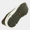 Chaussures de sport Homme JOMA 2523 GREEN   CSELES2523 - JOMA