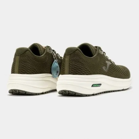 Chaussures de sport Homme JOMA 2523 GREEN   CSELES2523 - JOMA