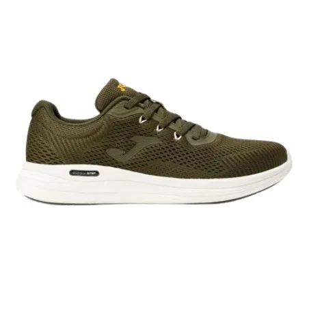 Chaussures de sport Homme JOMA 2523 GREEN   CSELES2523 - JOMA