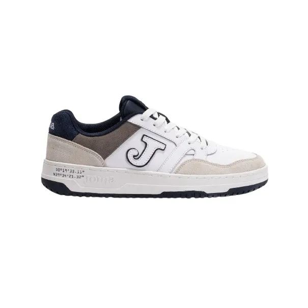 Basket Casual Homme JOMA  CATTIW2503 - JOMA