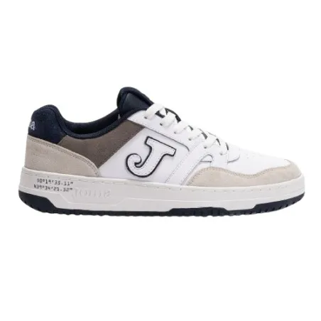Basket Casual Homme JOMA  CATTIW2503 - JOMA