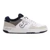 Basket Casual Homme JOMA  CATTIW2503 - JOMA