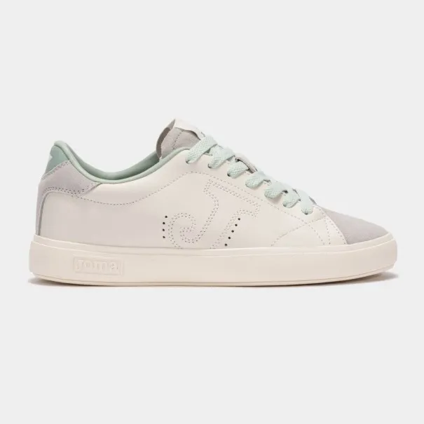 Basket Casual Femme JOMA  COASILW2515 - JOMA