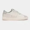 Basket Casual Femme JOMA  COASILW2515 - JOMA