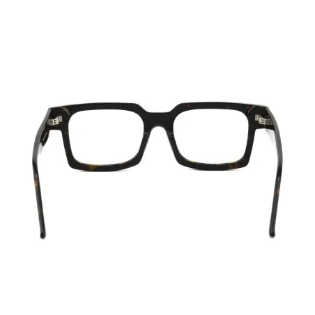 Lunettes de Vue Femme ALBERTO RICCI  H2810 - ALBERTO RICCI