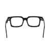 Lunettes de Vue Femme ALBERTO RICCI  H2810 - ALBERTO RICCI
