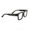 Lunettes de Vue Femme ALBERTO RICCI  H2810 - ALBERTO RICCI