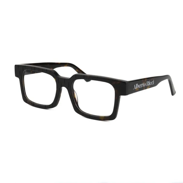 Lunettes de Vue Femme ALBERTO RICCI  H2810 - ALBERTO RICCI