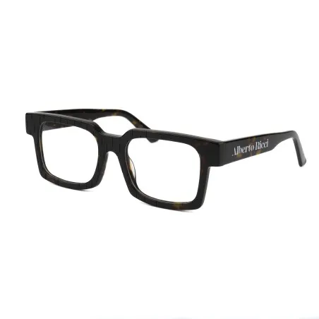 Lunettes de Vue Femme ALBERTO RICCI  H2810 - ALBERTO RICCI