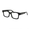 Lunettes de Vue Femme ALBERTO RICCI  H2810 - ALBERTO RICCI