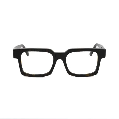 Lunettes de Vue Femme ALBERTO RICCI  H2810 - ALBERTO RICCI