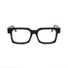 Lunettes de Vue Femme ALBERTO RICCI  H2810 - ALBERTO RICCI
