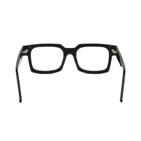 Lunettes de Vue Femme ALBERTO RICCI  H2810 - ALBERTO RICCI
