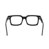 Lunettes de Vue Femme ALBERTO RICCI  H2810 - ALBERTO RICCI